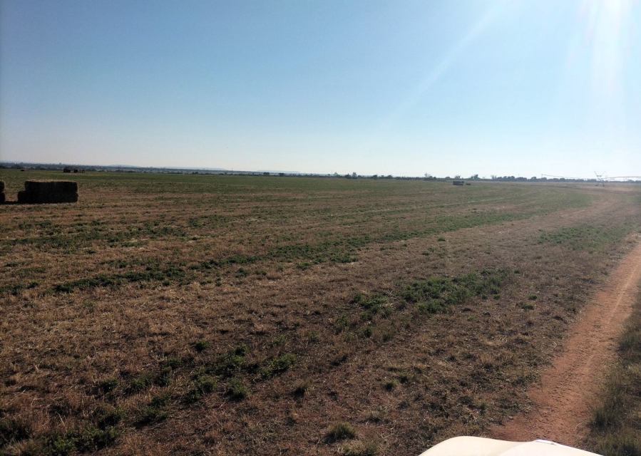 3 Bedroom Property for Sale in Jan Kempdorp Rural Northern Cape